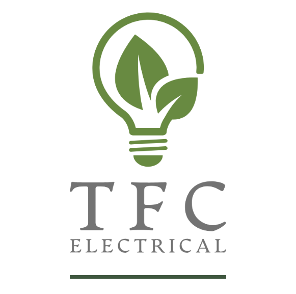 TFC Electrical
